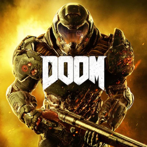 Doom PC Os melhores truques para matar demônios Datapeaker