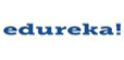 edureka-logo-5149020-1959954-jpg