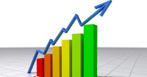 eficiencia_operacional-9448046-jpgkeepprotocol-4497248-jpeg