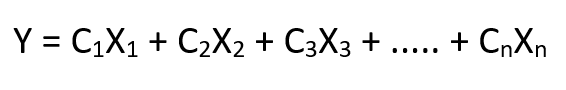 equation-2599410