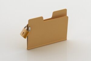 errores_comunes_proyecto_data_masking-3065057-jpgkeepprotocol-8464223-jpeg