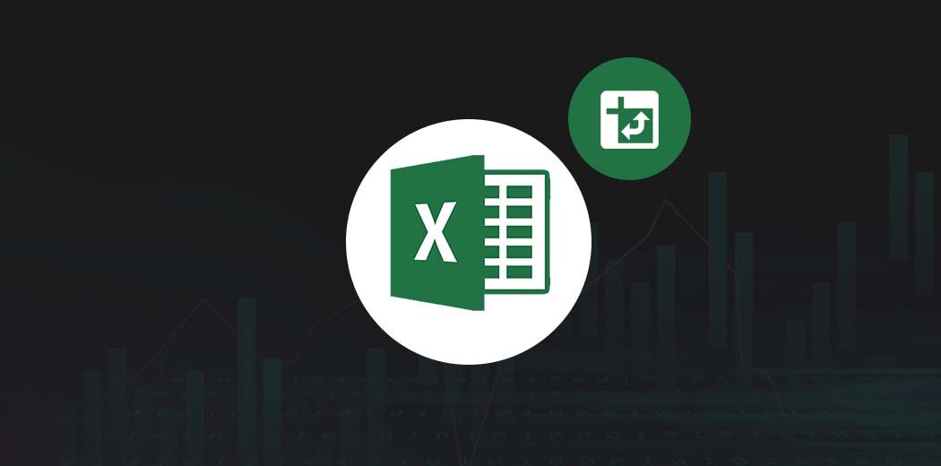 excel-1-8204900