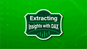 extracting-insights-with-dax-logo-7511082-3922135-png
