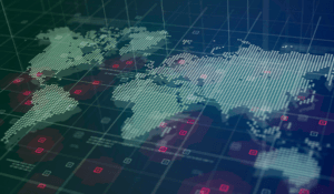 gobierno-de-datos-destacada-5109176-pngkeepprotocol-9963146-png