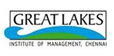 greatlakes-logo-7265437-5586923-jpg