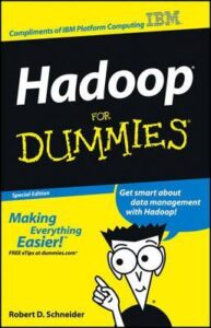 hadoop_for_dummies-8686447-jpgkeepprotocol-6404685-jpeg