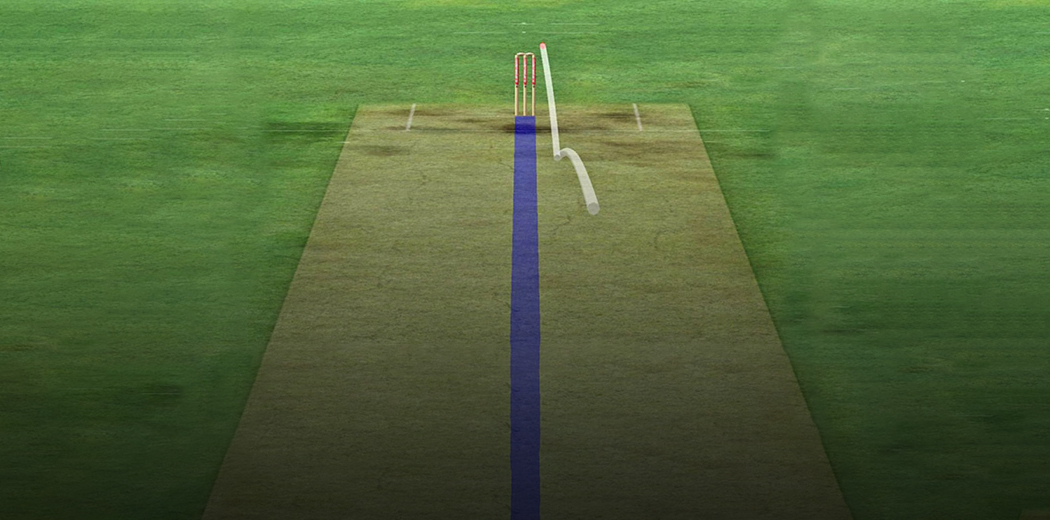 How to Build a Ball Tracking System for Cricket Datapeaker