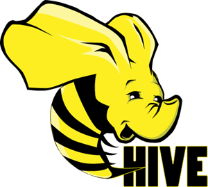 hive-logo-2732441