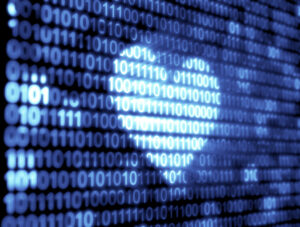 istock-458858471-1851855-jpgkeepprotocol-9129822-jpeg