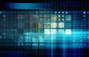 istock-464864456-1012233-jpgkeepprotocol-9042550-jpeg