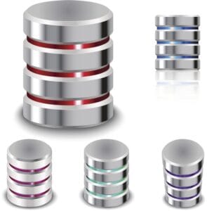 istock-465920233-5556240-jpgkeepprotocol-2575193-jpeg