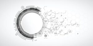 istock-487158436-8952735-jpgkeepprotocol-2259093-jpeg