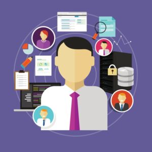 istock-516626076-5702211-jpgkeepprotocol-3394083-jpeg