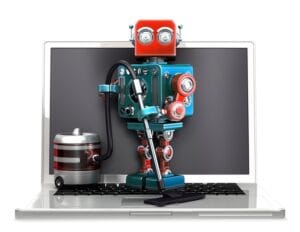 istock-521042646-1-9008828-jpgkeepprotocol-6385471-jpeg