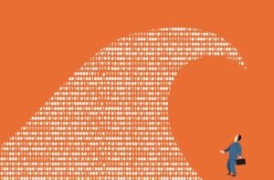 istock-628015576-2187915-jpgkeepprotocol-8564354-jpeg