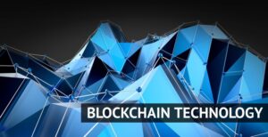 istock-676364082-6979622-jpgkeepprotocol-5226919-jpeg