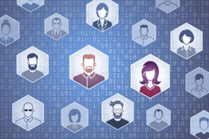 istock-941549296-8044999-jpgkeepprotocol-1806954-jpeg