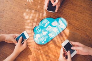 istock_000044865150_small-1-3564718-jpgkeepprotocol-6004682-jpeg