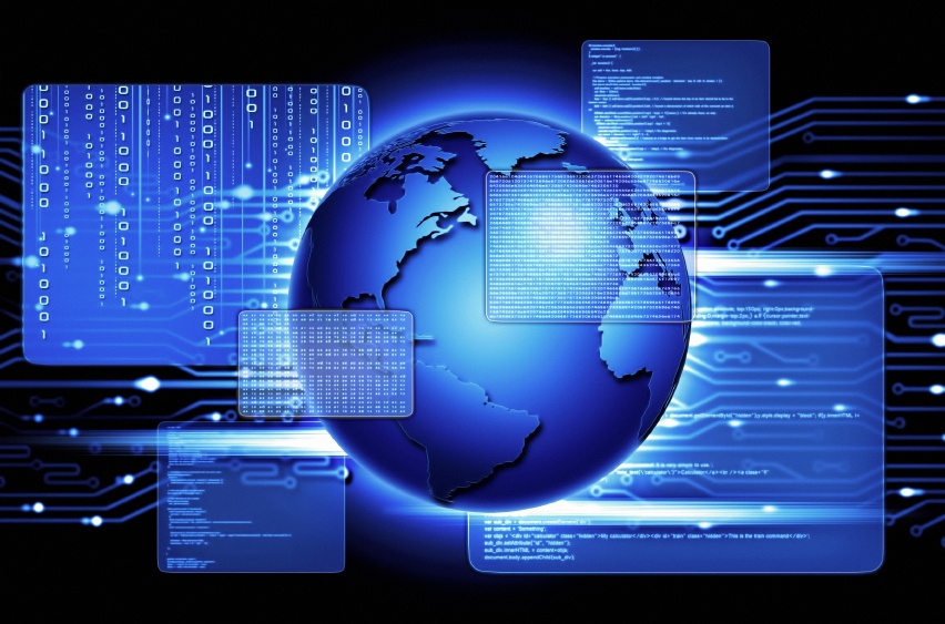 Datacryptor The 4 risks associated with data encryption | Datapeaker