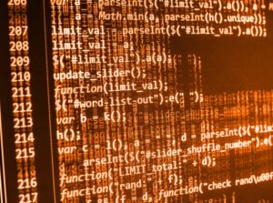 istock_000071147235_small-5318835-jpgkeepprotocol-2877185-jpeg