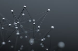 istock_000071876483_small-4419942-jpgkeepprotocol-5549357-jpeg