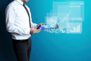 istock_40711598_small-1026413-jpgkeepprotocol-4543000-jpeg