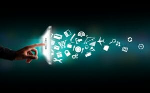 istock_47622152_small-3789493-jpgkeepprotocol-7255406-jpeg