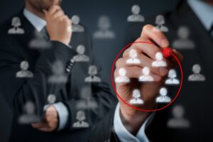 istock_70605471_small-8836145-jpgkeepprotocol-1068620-jpeg