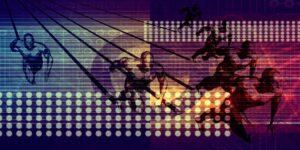 istock_88848583_small-3729877-jpgkeepprotocol-7900731-jpeg