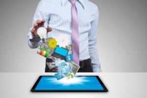 id-100102538-resized-600-6600022-jpgkeepprotocol-5997448-jpeg