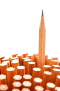 id-100231919-resized-600-9029990-jpgkeepprotocol-8848223-jpeg