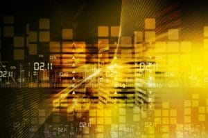 id-100236064-resized-600-3841667-jpgkeepprotocol-4873299-jpeg