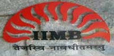 iimb-logo-8493120-9829297-jpg