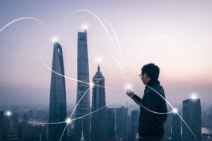 informacion-valor-y-riesgo-6846332-jpgkeepprotocol-6581556-jpeg