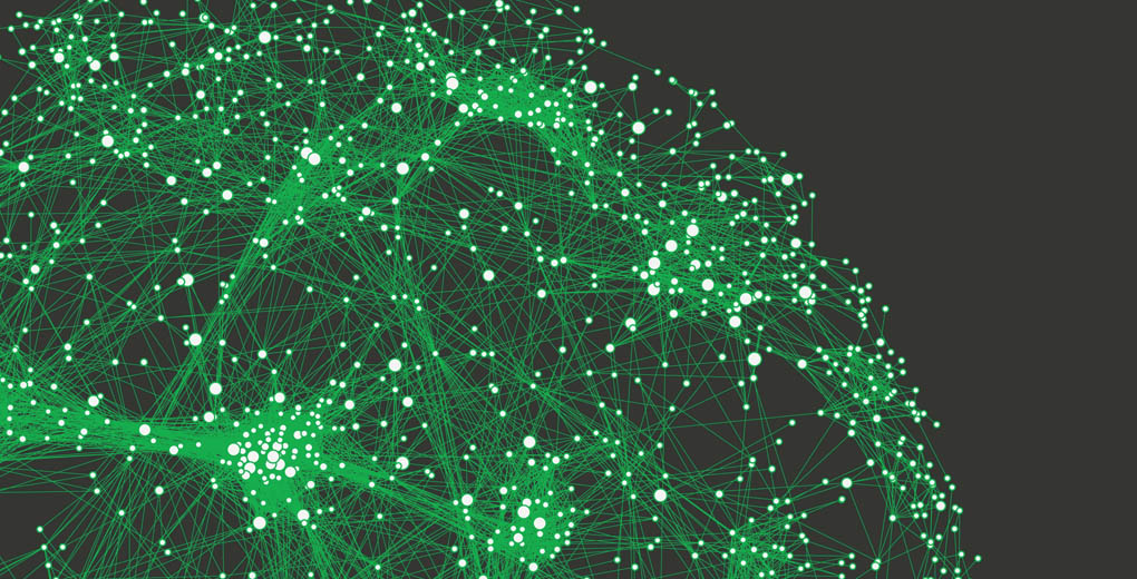 K Means Grouping K Stands For Clustering Algorithm In Machine