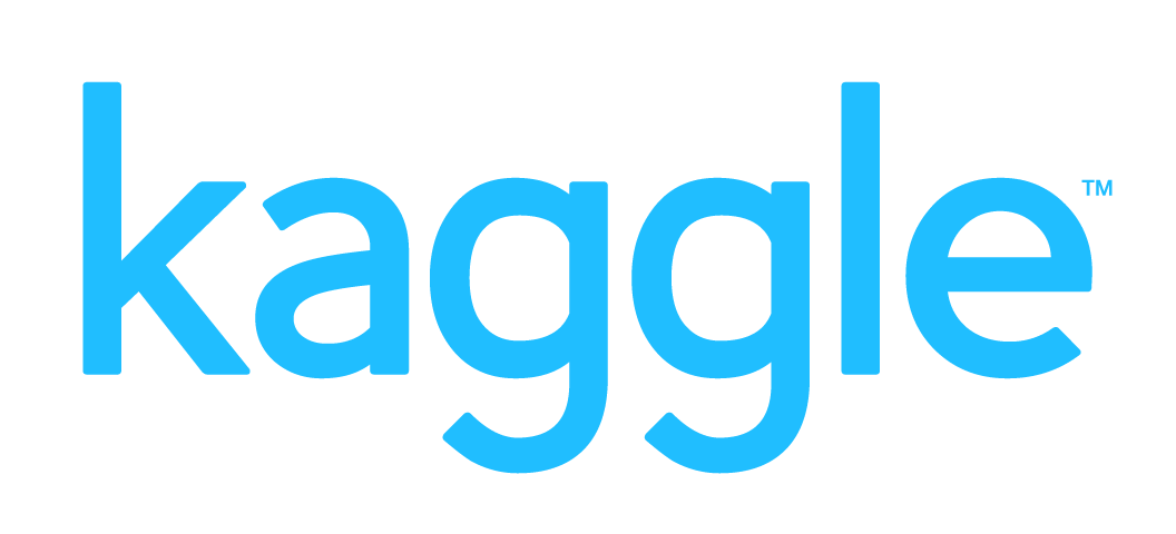 kaggle-4425457