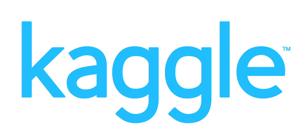 kaggle-logo-trasparente-300-8080898