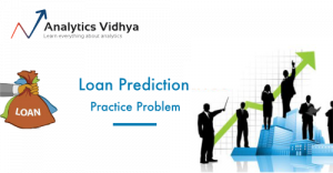 loan-prediction-photo-300x156-3283838