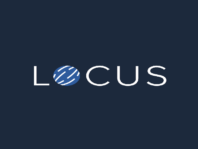 locus-3062082