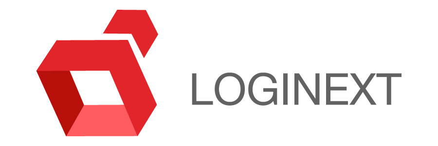 logo-9590934
