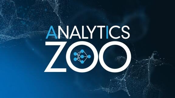logo-analytics-zoo-rwd-jpg-rendition-intel_-web_-576-324-1364090