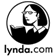 lynda-1355954-4237864-png