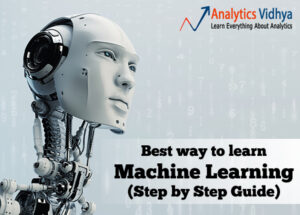 machine-learning-algos-robot-waters0914-4817993-6600346-jpg