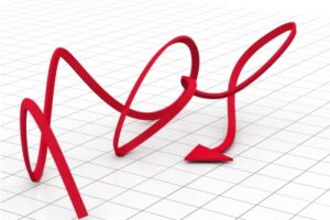 mala_calidad_de_datos-5996701-jpgkeepprotocol-3306708-jpeg