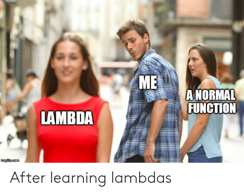 me-anormal-function-lambda-after-learning-lambdas-46113619-4892873