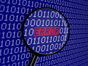 migracin_de_datos_de_un_sistema_a_otro-8538008-jpgkeepprotocol-3892361-jpeg