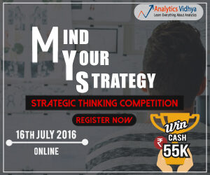 mind-ur-strategy-2857179