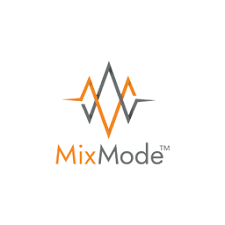 mixmode-7488653