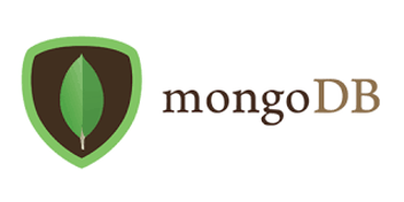 mongo-db-logo-7843472