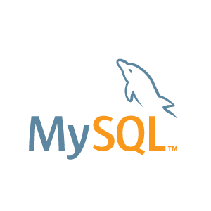 mysql-logo-5685037